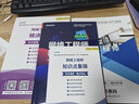 希賽網(wǎng) 2025年計算機軟考中級【網(wǎng)絡(luò )工程師】考試培訓在線(xiàn)網(wǎng)課學(xué)習資料視頻課教輔模擬真題庫講義教程 無(wú)憂(yōu)班學(xué)習包+官方教材 曬單實(shí)拍圖