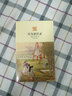 中國社會科學(xué)院近代史研究所民國文獻叢刊：丁文江這個人 曬單實拍圖