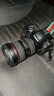 佳能/Canon 5D3 5D4 5D2 6D 6D2 7D2 5DSR 全畫幅二手單反數(shù)碼相機(jī) 佳能6D2+24-70mm F/2.8L II套機(jī) 99成新 曬單實拍圖