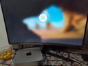 蘋(píng)果MacMini 二手辦公臺式機電腦M1/M2 迷你主機桌面小主機 迷你游戲小主機編程開(kāi)發(fā) 學(xué)習辦公丨EM2 i5/8G+256G固態(tài) 曬單實(shí)拍圖