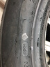萬力輪胎（WANLI TIRE）輪胎 / 汽車輪胎 舒適系列 H220  205/55R16 曬單實拍圖