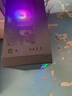 奧珀特（aopote） 英特爾酷睿i5獨顯16G內存臺式機電腦主機整機全套組裝家用電競游戲主機 電腦主機 配置一（酷睿i5/16G/750Ti獨顯 曬單實(shí)拍圖