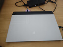 Alienware外星人筆記本電腦二手游戲本高端電競(jìng)輕薄辦公設(shè)計(jì)吃雞永劫15R17R M15M17 7：M17R3/32G/1T/2070高刷 95成新 曬單實(shí)拍圖