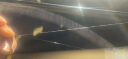 达亿瓦（DAIWA）路亚竿全套鱼竿MaRauder单竿水滴轮纺车轮套装碳素枪柄路亚杆抛竿 直柄2.44米单竿，不含轮（802MHFS中硬调) 路亚竿 实拍图