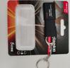 金士頓u盤(pán)usb3.0高速塑料款防靜電推拉式學(xué)生密碼存儲辦公64g128G256G優(yōu)盤(pán)定制刻字禮盒企業(yè)學(xué)校通用upan DTX蓋帽式u盤(pán)+加密防復制 64GB 曬單實(shí)拍圖