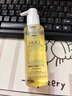 BYPHASSE蓓昂斯卸妝油溫和卸妝油女水液膏眼唇臉泵頭 150ml1瓶（送卸妝水） 曬單實(shí)拍圖