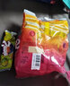 二寶（Nimm2）爆漿夾心軟糖225g 果汁維生素qq軟糖橡皮糖乳酸菌味 德國進(jìn)口 曬單實(shí)拍圖