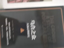 3本套】烏合之眾-大眾心理研究+娛樂(lè )至死+童年的消逝 大眾心理學(xué)媒介批評 社會(huì )科學(xué)正版書(shū)籍 曬單實(shí)拍圖