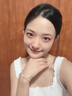 銀瑜 平安扣情侶手鏈?zhǔn)止ぞ幙検掷K男生女生手飾送女友生日禮物 平安扣情侶款手鏈女款 曬單實(shí)拍圖