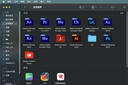 Adobe Creative Cloud 2024全家桶官方正版激活 攝影師計(jì)劃激活 包年訂閱 曬單實(shí)拍圖
