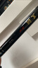達(dá)億瓦（DAIWA） 黑鋼競技Q 臺釣黑坑竿手桿羅非竿釣魚竿 偷驢搶魚飛磕飛抄 5.4m 7H-54 曬單實拍圖