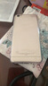 魔櫻 適用于vivo Y55手機(jī)殼Y55A全包防摔超薄男女保護(hù)套 全包防摔透明殼+鋼化膜 曬單實(shí)拍圖