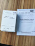正版現貨 2023年鐵路新標準3本套 TB 10102-2023 鐵路工程土工試驗規程+TB 10115-2023 鐵路工程巖石試驗規程+TB 10433-2023 鐵路工程混凝土 曬單實(shí)拍圖