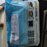 蘇知味宮保雞丁325g 免腌制冷凍私房菜快捷菜半成品菜年夜飯 曬單實(shí)拍圖