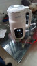 苏泊尔（SUPOR）豆浆机1L 家用破壁机全自动清洗免过滤304内胆破壁机辅食机榨汁机 DJ10B-P60E 实拍图