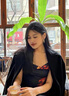 SUET NEI粉底液不易脫妝干皮保濕持久BB霜歐美小麥色黃黑皮依久拉丁妝 01#白皮黃一白1支粉底液 曬單實(shí)拍圖