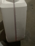 博世（BOSCH）汽車防凍液 4L裝 紅色 -45℃ 別克凱越 威朗 英朗 君威 君越 閱朗 微藍等 曬單實拍圖