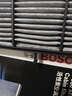 博世（BOSCH）濾清器/濾芯器/適用雪佛蘭別克套裝 04至12款凱越（1.6L 1.8L） （四濾 空氣濾芯+空調濾芯+機油濾芯+汽油濾芯） 曬單實(shí)拍圖
