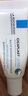 理膚泉（LA ROCHE-POSAY）全面修復(fù)保濕潤v唇膏7.5ml 兩只裝 七夕送禮 曬單實拍圖