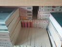 大家小書 創(chuàng)造(精) 曬單實拍圖