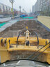 NGK雙鉑金火花塞【四支裝】適用于 哈弗H2 H2S 長城C50 V80 1.5T 曬單實拍圖