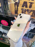 恒壕用 適用蘋果15手機殼iPhone15ProMax透明保護套15plus裸機手感軟殼 【全透明*輕薄手感】單殼  蘋果15 曬單實拍圖