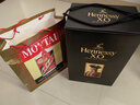 軒尼詩(shī)（Hennessy）XO3000mL干邑白蘭地 法國原裝進(jìn)口正品洋酒3升6斤大瓶裝 中秋送禮 3000mL 1瓶 曬單實(shí)拍圖