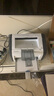 惠普HP1010/1020/1005黑白激光A4打印機家用作業(yè)試卷辦公打印復印掃描包郵【二手9成新】 HP1020plus(無(wú)線(xiàn)手機+遠程打?。?惠普 9成新 曬單實(shí)拍圖