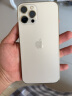 Apple 苹果14 iPhone14 (A2884)5G手机（现货当天发 12期分期可选） 午夜色 128GB 官方标配 实拍图