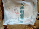 速倍爾（SOEWBBER）速倍爾新生嬰兒包單竹棉夏季薄款純棉紗布包裹襁褓蓋毯推車(chē)遮陽(yáng)巾 恐龍寶寶 110*120cm 曬單實(shí)拍圖