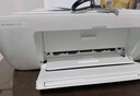 惠普（HP）DJ 2722e打印機2821e/2810e A4彩色噴墨多功能一體機照片打印相紙 2721e/2722e/2810e隨機發(fā)【無(wú)線(xiàn)】 全新未拆封 店鋪質(zhì)保一年 曬單實(shí)拍圖