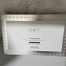 思妙蘭貴婦養(yǎng)顏五件套裝精華液水乳護膚品套盒正品補水修護月神花六件套 思妙蘭嫩膚水 曬單實拍圖
