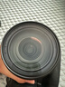 卡色（Kase）適用EOS佳能微單R62代 R5 R8 R7 RP R5C 5D4 1DX2 1D3 24-105uv濾鏡相機配件 RF 24-105mmF4L IS USM 曬單實(shí)拍圖