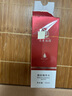 閨蜜煥顏官東旗艦方京營自店凈顏霜精粹水靚膚修復(fù)面膜多肽修復(fù)凍 閨蜜煥顏靚膚精粹水30ml 曬單實(shí)拍圖