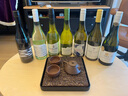 灰瓦巖（GREYWACKE）新西蘭國家館優(yōu)先推薦的精品長(cháng)相思白葡萄酒集合云霧之灣卷云蠔灣 懷特灣長(cháng)相思單支 曬單實(shí)拍圖