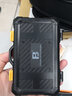 佳能（Canon） LP-E6N 原裝鋰電池用于用于佳能5D45D36D7D26D270D60D等 LP-E6N電池 曬單實(shí)拍圖