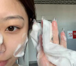 喜藏藏皂藏方手工皂男女潔面清潔洗臉洗澡洗背喜藏手工皂潔面皂控油 手工皂一盒（100g） 喜藏 曬單實(shí)拍圖