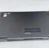 ThinkPad X1 Yoga 12期 免息聯(lián)想ibm觸控屏筆記本電腦14英寸超輕薄翻轉(zhuǎn)觸摸便攜商務(wù)辦公本二合一可選2024 24款升級(jí)：Ultra7-155U 32G 2TB 觸控手寫(xiě)筆 折疊翻轉(zhuǎn) 曬單實(shí)拍圖