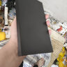 xiaomi 紅米Note11 note11Pro 5G液冷散熱二手手機 【note11】神秘黑境 6GB+128GB 95新 曬單實(shí)拍圖
