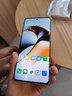 OPPO一加 Ace 2/Ace 2 pro 二手手機 5G雙卡全網(wǎng)通 滿(mǎn)血版驍龍8+旗艦平臺 浩瀚黑【Ace 2】 12GB+256GB 99新 曬單實(shí)拍圖