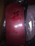 卡蒙（Kenmont）女士可調節網(wǎng)眼防曬袖套戶(hù)外防紫外線(xiàn)防曬駕駛騎行手套可戴表3196 薰衣草色 均碼 曬單實(shí)拍圖