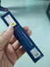 ARCTIC MX-4 CPU導熱硅脂 臺式筆記本顯卡GPU散熱硅膠導熱膏 熱復合散熱硅脂 MX-4 4g 曬單實(shí)拍圖