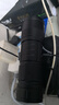 TCLTD100強光手電筒強光超長(cháng)續航野外生存流明穿天炮家用戶(hù)外200000K 曬單實(shí)拍圖