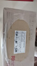 林內（Rinnai）【小蠻腰Pro plus】16升極光灰燃氣熱水器【家電國家補貼15%】 超能恒溫芯 16GD33（JSQ31-GD33） 曬單實(shí)拍圖