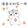 正版 國(guó)際經(jīng)濟(jì)法 第六版第6版 王傳麗 中國(guó)政法大學(xué) 高等教育大學(xué)法學(xué)教材教科書大學(xué)課本 國(guó)際貨物買賣法貿(mào)易支付 國(guó)際投資法 國(guó)際競(jìng)爭(zhēng)法 曬單實(shí)拍圖