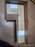 酷開(kāi)（coocaa）創(chuàng)維Max7 電視音響家庭影院回音壁杜比DTS雙解碼無(wú)線獨(dú)立音響低音炮立體環(huán)繞聲 麥克風(fēng)音箱K歌套裝 淺灰色 曬單實(shí)拍圖