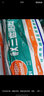 源興 加厚加密遮陽(yáng)網(wǎng)防曬網(wǎng)黑色大棚養(yǎng)殖遮陰網(wǎng)太陽(yáng)網(wǎng)戶(hù)外遮陽(yáng)布防塵網(wǎng)汽車(chē)用/家用隔熱網(wǎng) 8針10米寬50米長(zhǎng) 曬單實(shí)拍圖