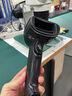 霍尼韋爾（honeywell） 1900GHD/GSR快速二維碼影像掃描槍條形碼電子屏幕掃碼槍把槍 1900GHD高密 usb接口 曬單實(shí)拍圖