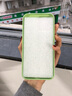 葵也適用蘋果16promax手機殼紅色新年款iphone15蛇年全包鏡頭14防摔13 中國紅洛可可馬兒+鋼化膜 iPhone 15 Pro Max 曬單實拍圖