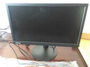聯(lián)想（Lenovo） 顯示器家用商用臺(tái)式機(jī)通用 19.5/21.45/23/27英寸雙超 顯示器 底座隨機(jī) 19.5英寸 VGA 全新未拆封 曬單實(shí)拍圖